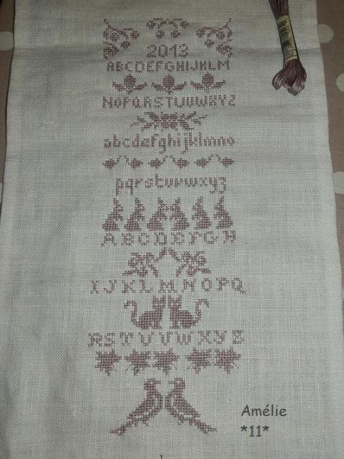 SAL Nature 2013 Partie 12