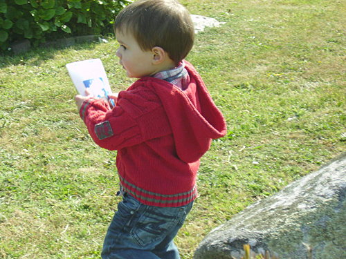 IMGP0269.JPG