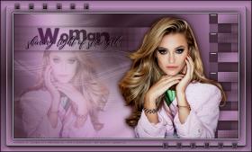 Mulher