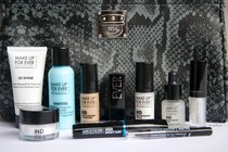Make Up Forever