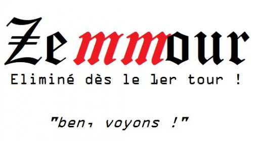 Ben voyons !