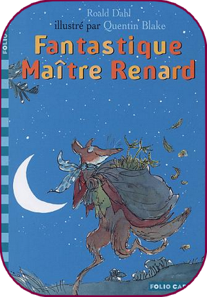 Littérature
