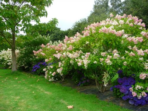 En vacances il y a eu / 2/