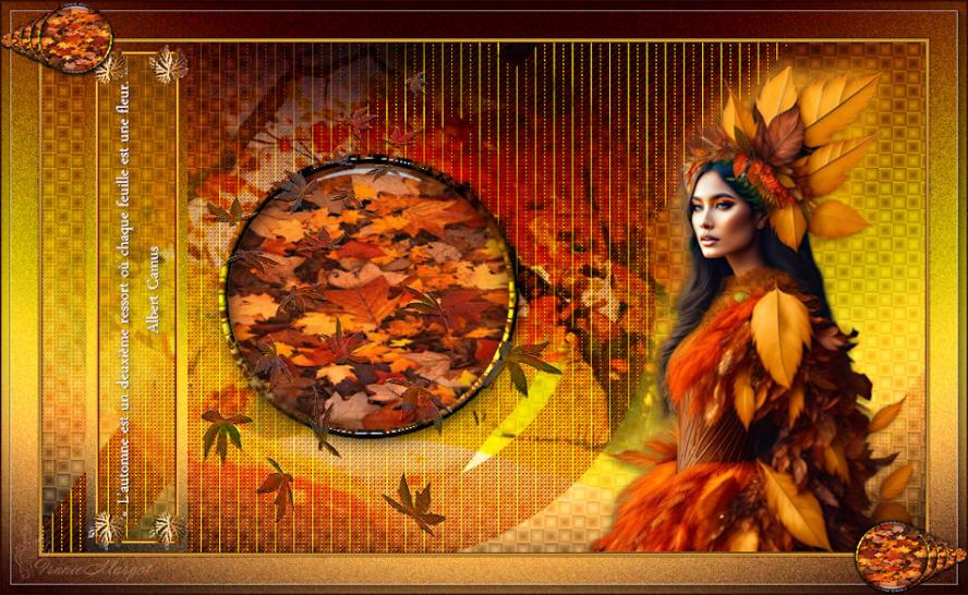Mon Automne (2)