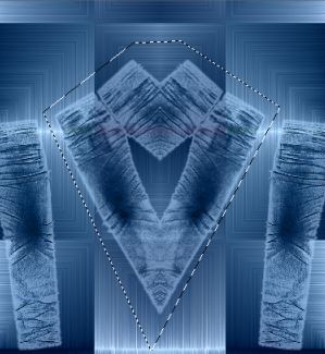 Total Look Jean's