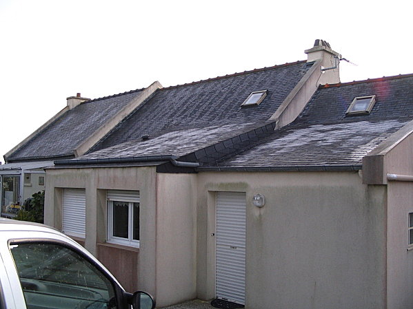 batz-suite-1-1238.JPG