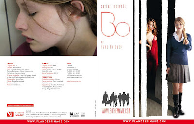 Bo. 2010.