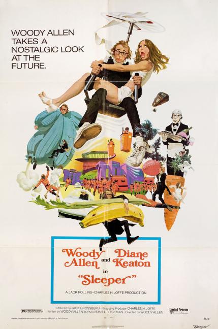 BOX OFFICE USA DU 20/12/1973 AU 26/12/1973