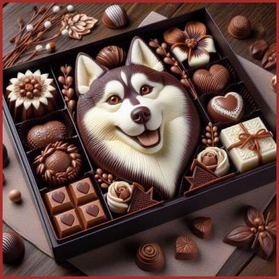 ღ꧁ღ╭⊱ꕥ  Bravo l'Artiste ! ꕥ⊱╮ღ꧂ღ