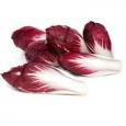La "Carmine" ... relooke vos assiettes ...