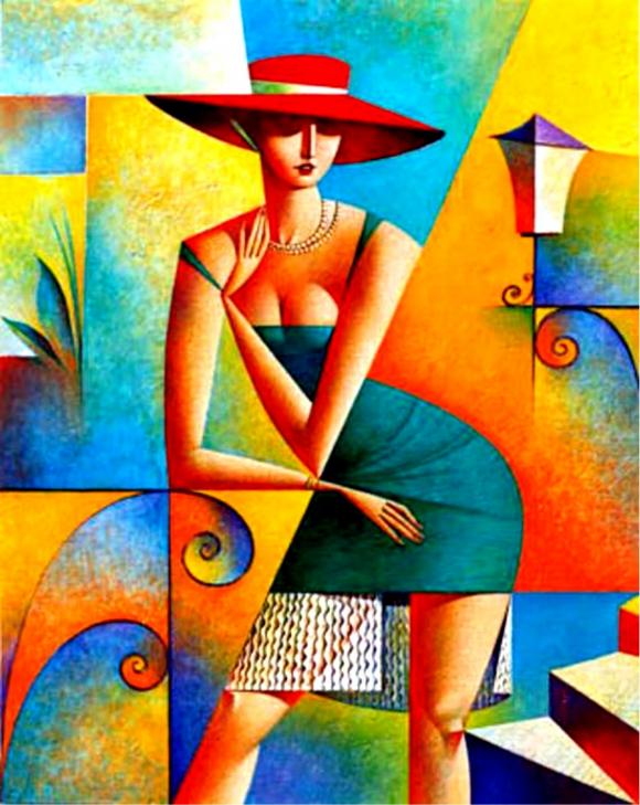  Georgy Kurasov