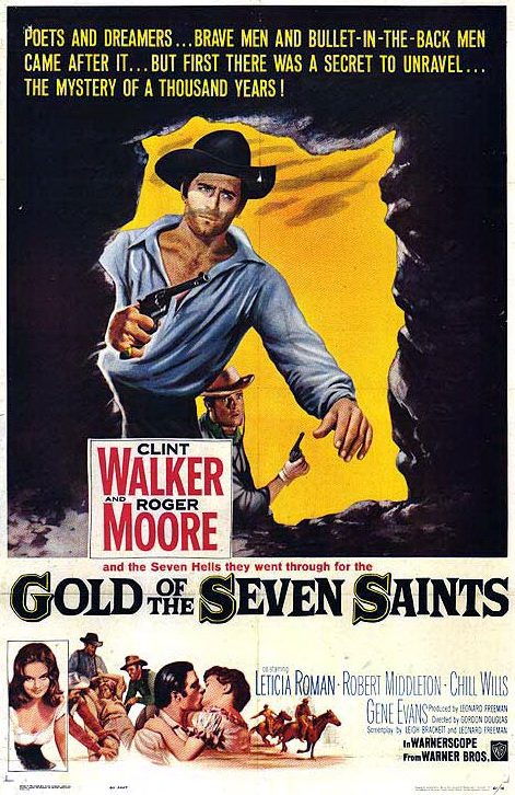 BOX OFFICE USA DU 1er FEVRIER 1961 AU 7 FEVRIER 1961