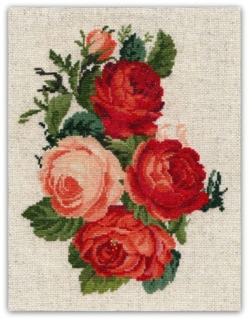 Bouquet-of-Roses-6.jpg