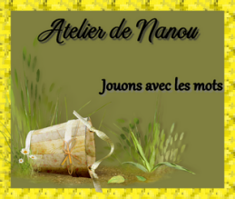 L'indécis... 