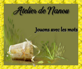 La mauvaise nouvelle...