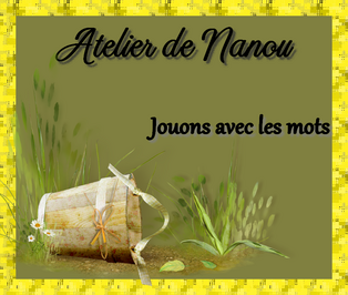 Seydou...