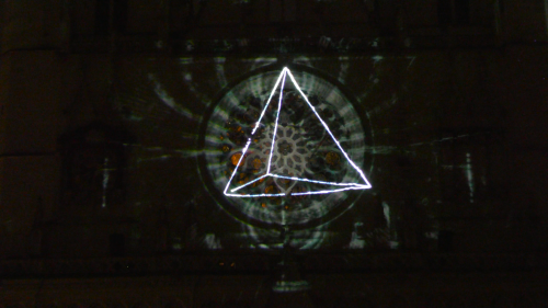 L'hospitalité de l'An Neuf