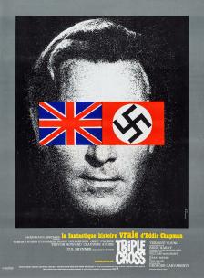 BOX OFFICE ANNUEL FRANCE 1966 TOP 21 A 30