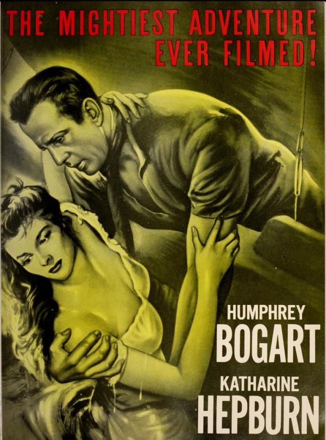 BOX OFFICE USA DU 19 FEVRIER 1952 AU 25 FEVRIER 1952
