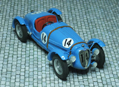 Le Mans 1939 (1)