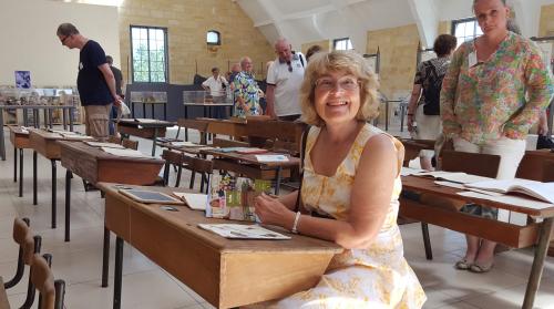 Rencontre de mai 2017 (3)