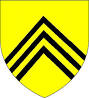 Tilloloy-église ND de Lorette