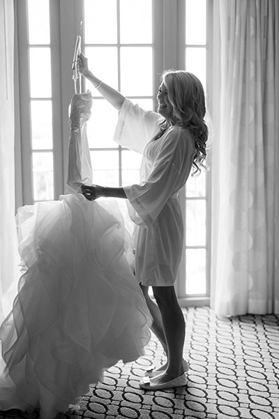 Jour de Mariage