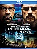 Les films qui ont marqué l'année 2009
