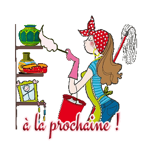 blinkie, a demain, @+,gif anime,a bientôt