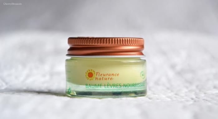 Fleurance Nature, le meilleur de la cosmétique bio