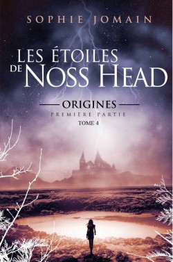 FANTASTIQUE