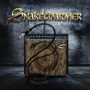 SNAKECHARMER_Snakecharmer SNAKECHARMER_Snakecharmer