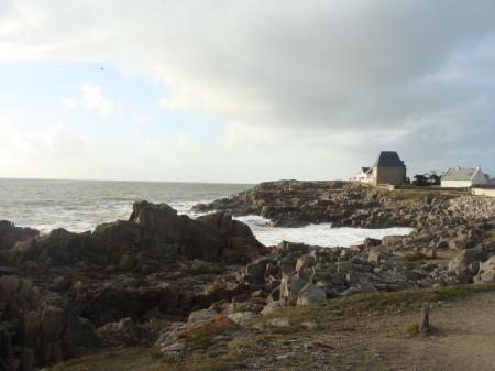 Batz_sur_mer_le_littoral__7_