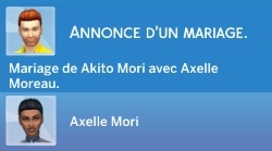 [NSBC] Une naissance de la mort qui tue !