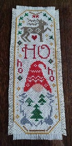 Pendouilles + MP 2024 Noël 5 ! Terminé