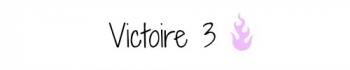 victoire3