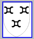 Méricourt-L'abbé