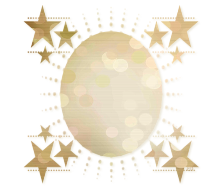 Fonds mask série 63