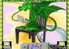 Gif_043.gif