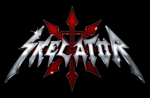SKELATOR - Sortie d'un nouvel EP et réédition vinyle de l'album King Of Fear en septembre