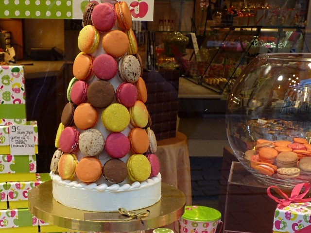 Pâtisserie Bourguignon de Metz 4 mp1357 2010