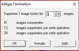 Bonne année 2024