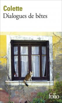 In My Mail Box - Juillet 2022 