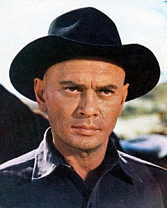 YUL-BRYNNER.jpg