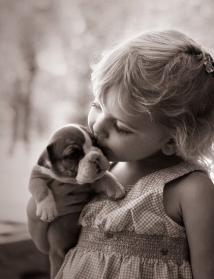 awww