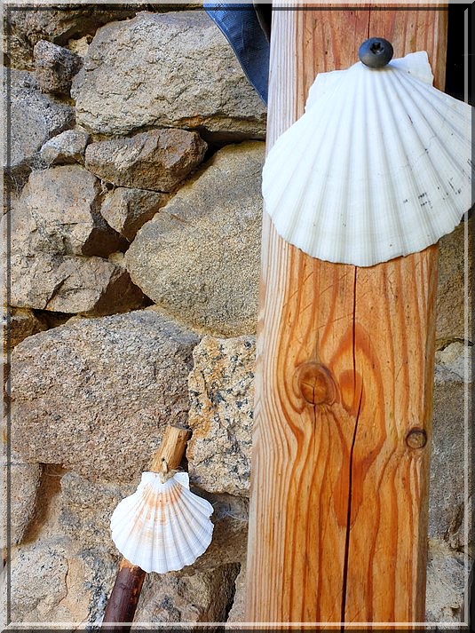 997 - Ferrières-Saint-Mary (15) ; Viaduc de Garabit (15) ; Rimeize (48) ; Fontans (48)