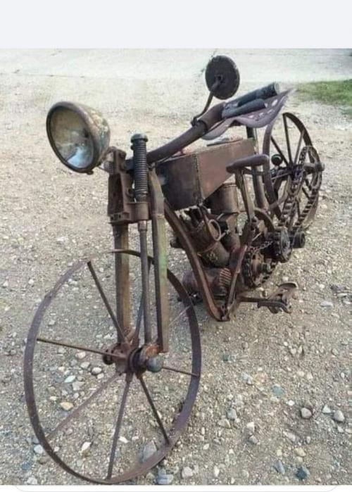 1912 environ. Mais quelle marque.jpg