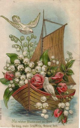 Image020.jpg