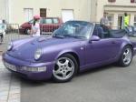 Harley_Davidson_et__Porsches__14_