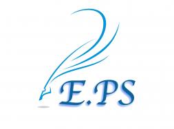 Mes partenaires